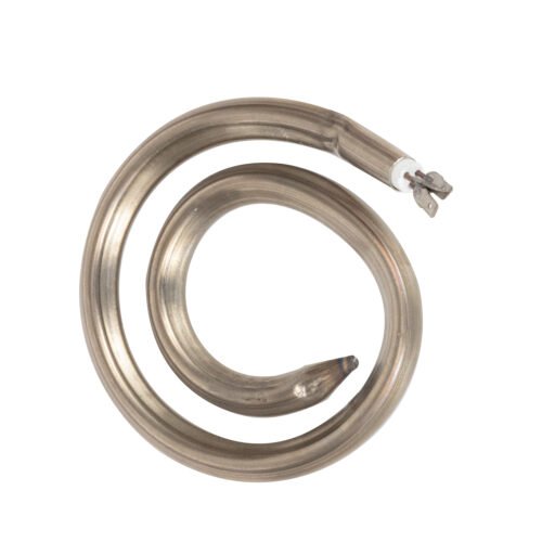 heating element