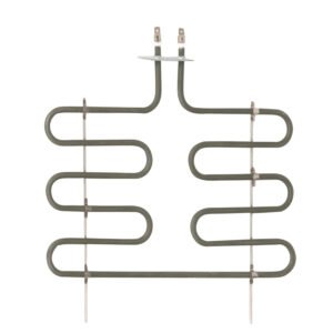 oven heating element